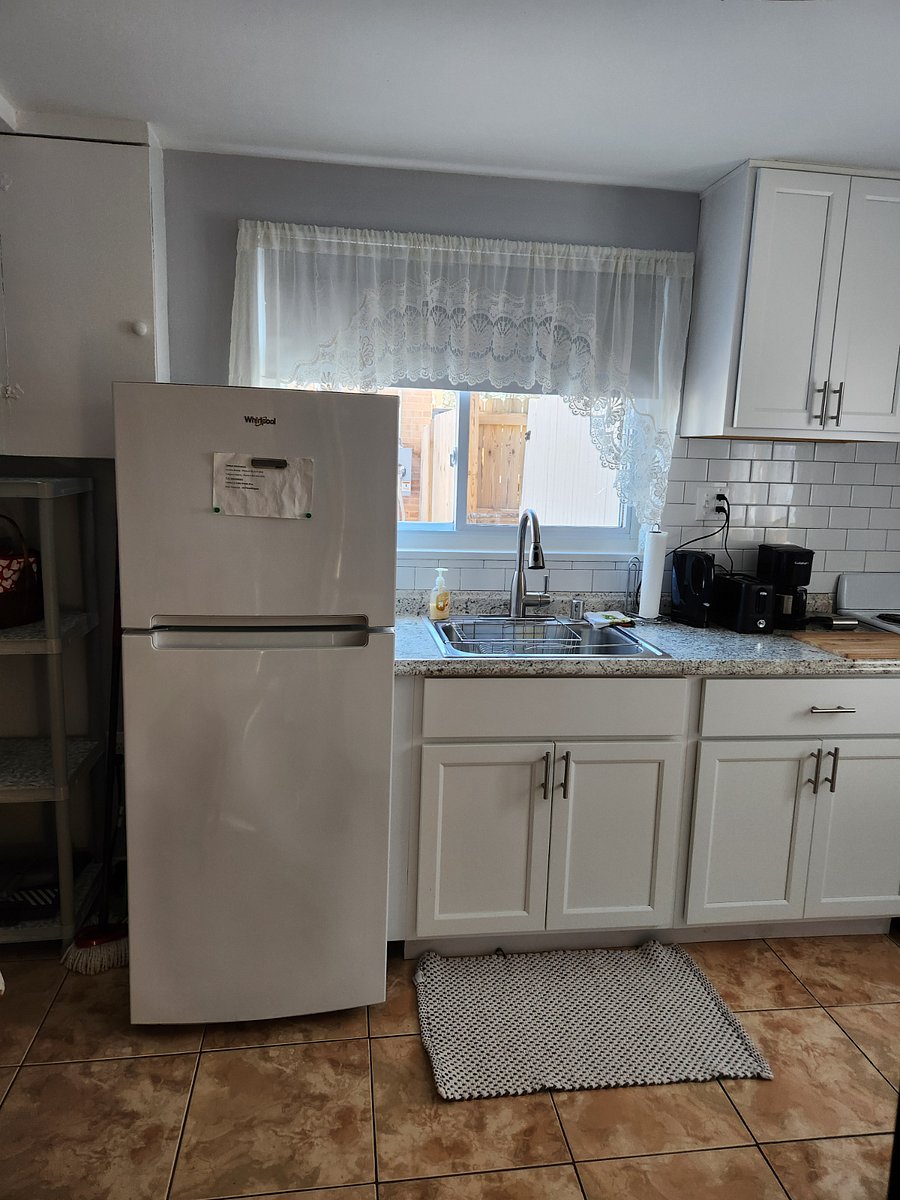 Furnished Finder property 267181_1 photo 7