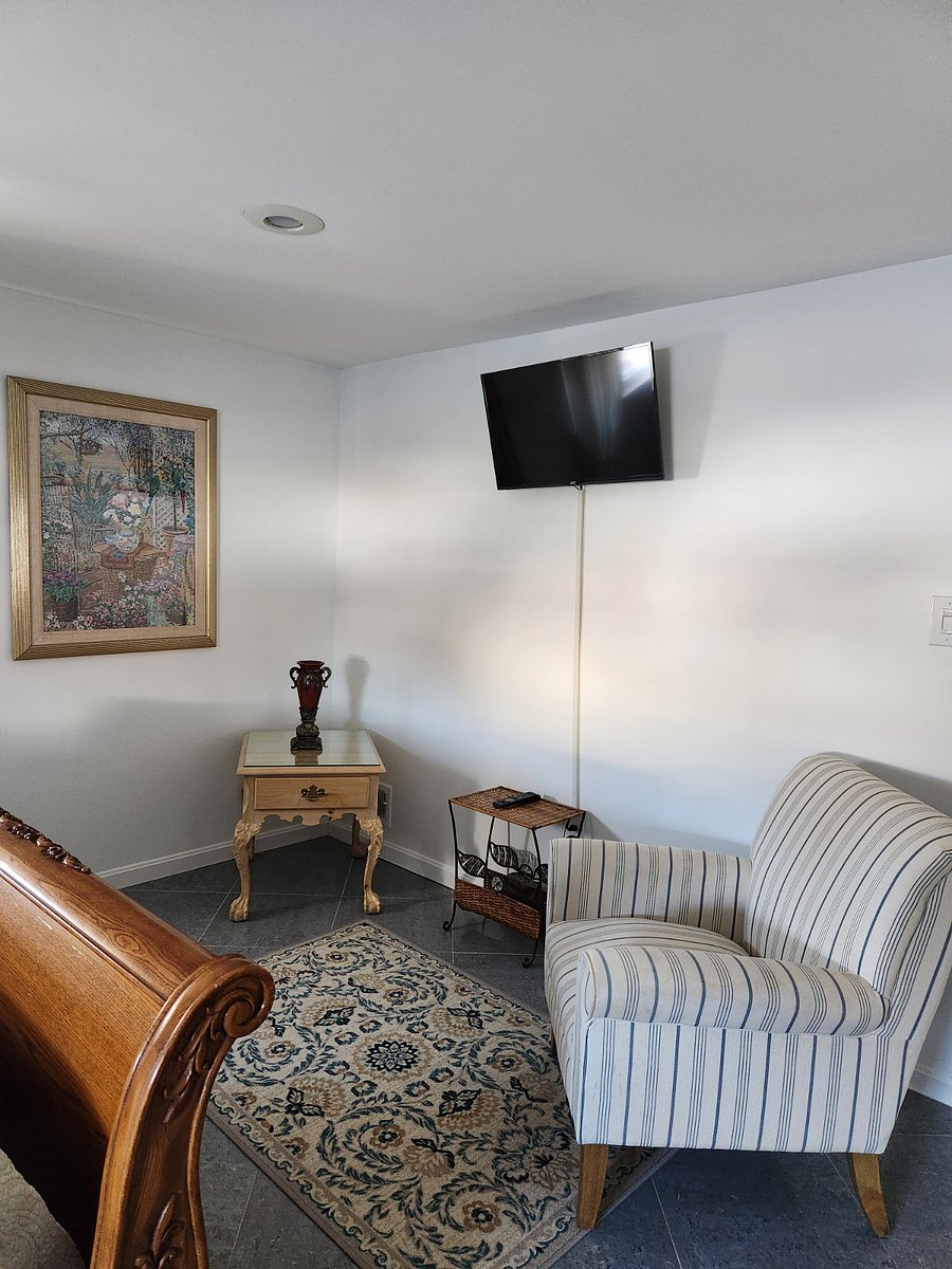 Furnished Finder property 267181_1 photo 14