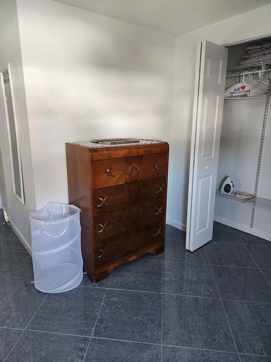 Furnished Finder property 267181_1 photo 15