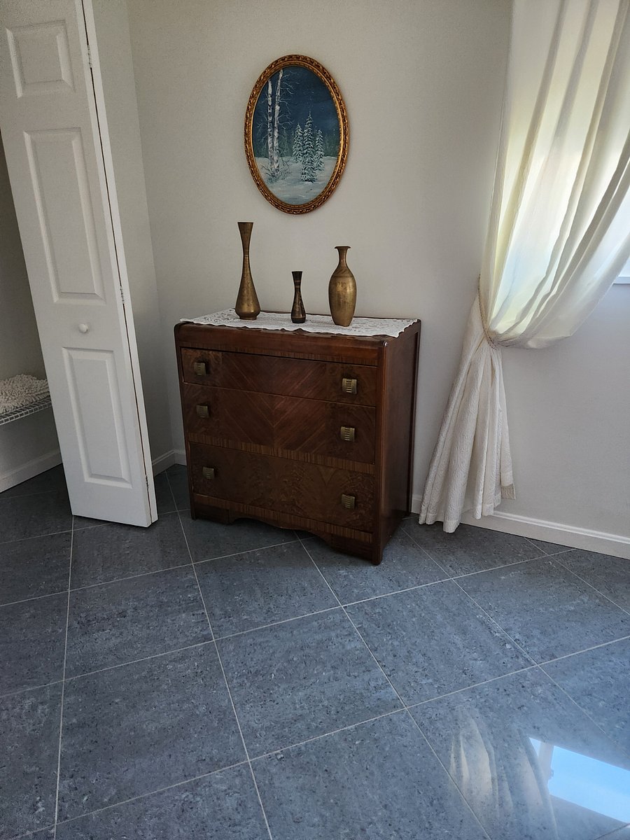 Furnished Finder property 267181_1 photo 16