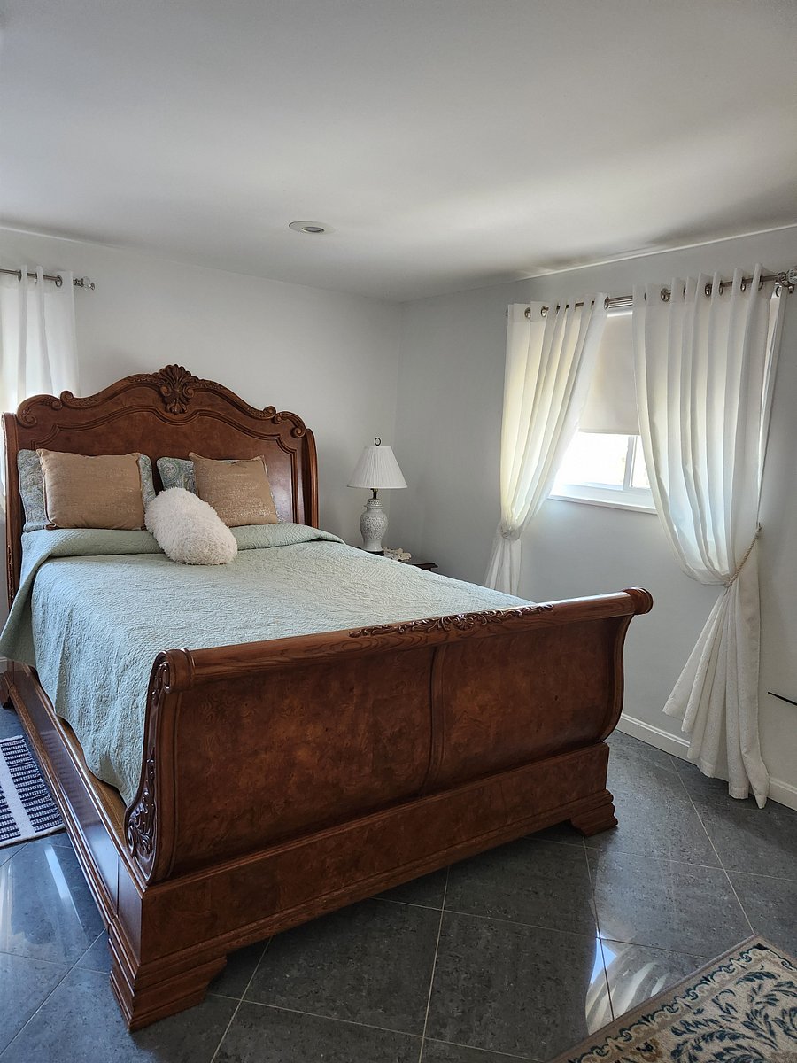 Furnished Finder property 267181_1 photo 17