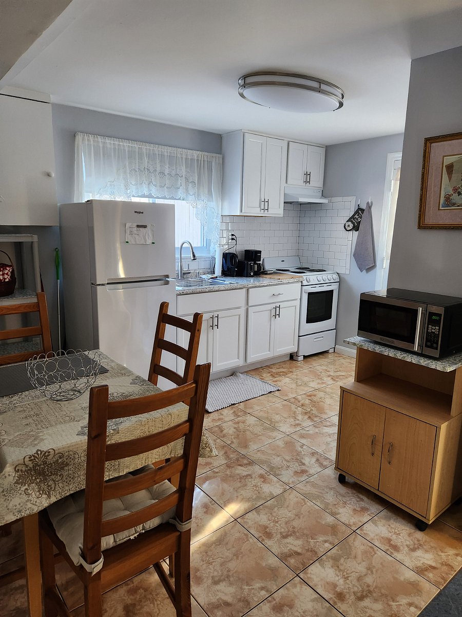 Furnished Finder property 267181_1 photo 18