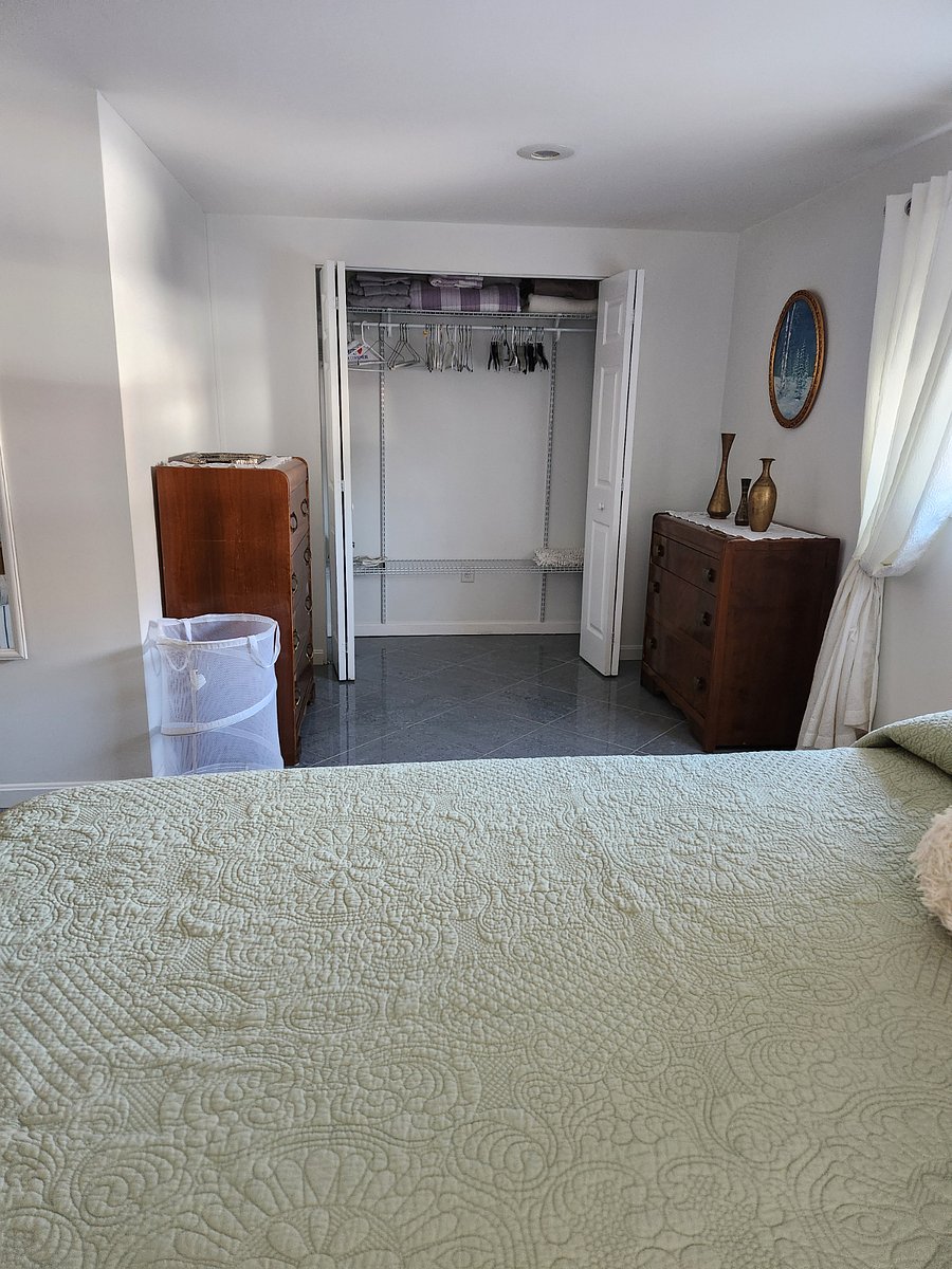 Furnished Finder property 267181_1 photo 19