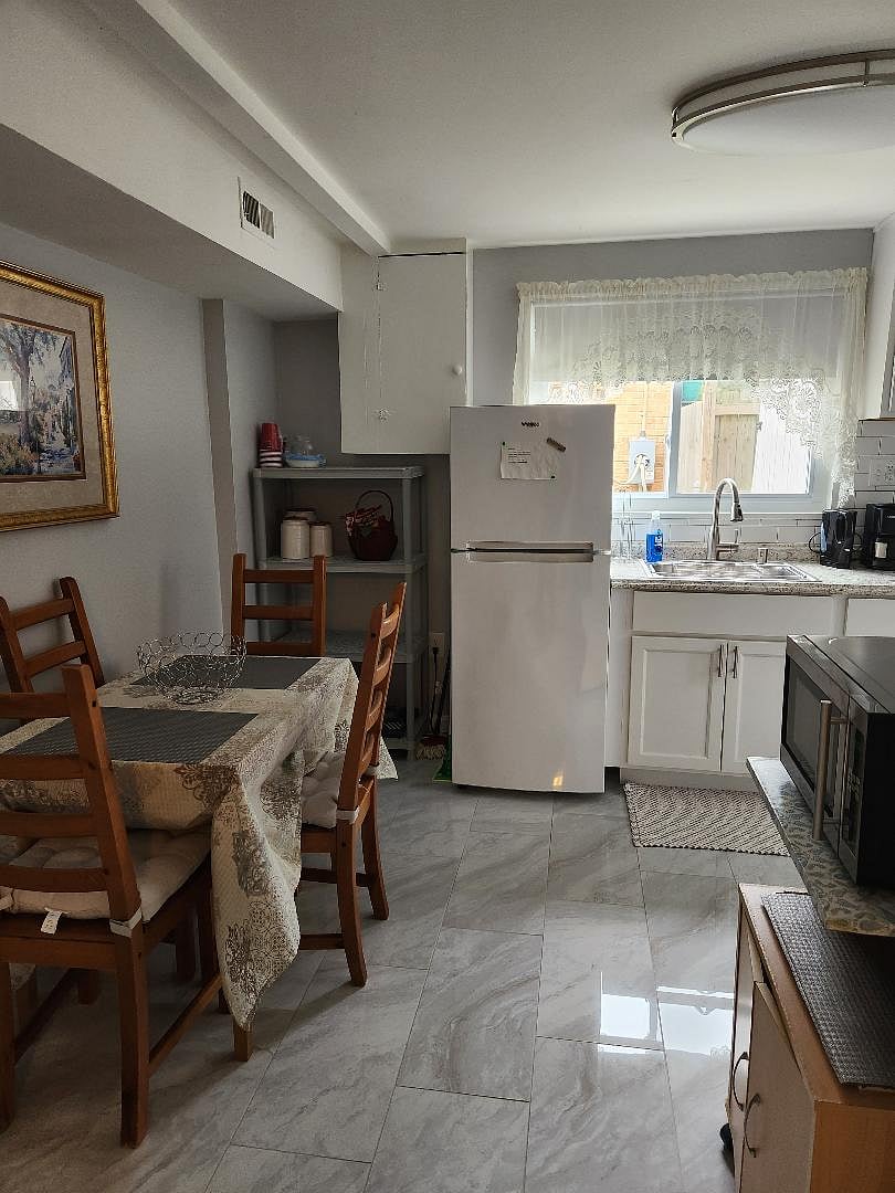 Furnished Finder property 267181_1 photo 5