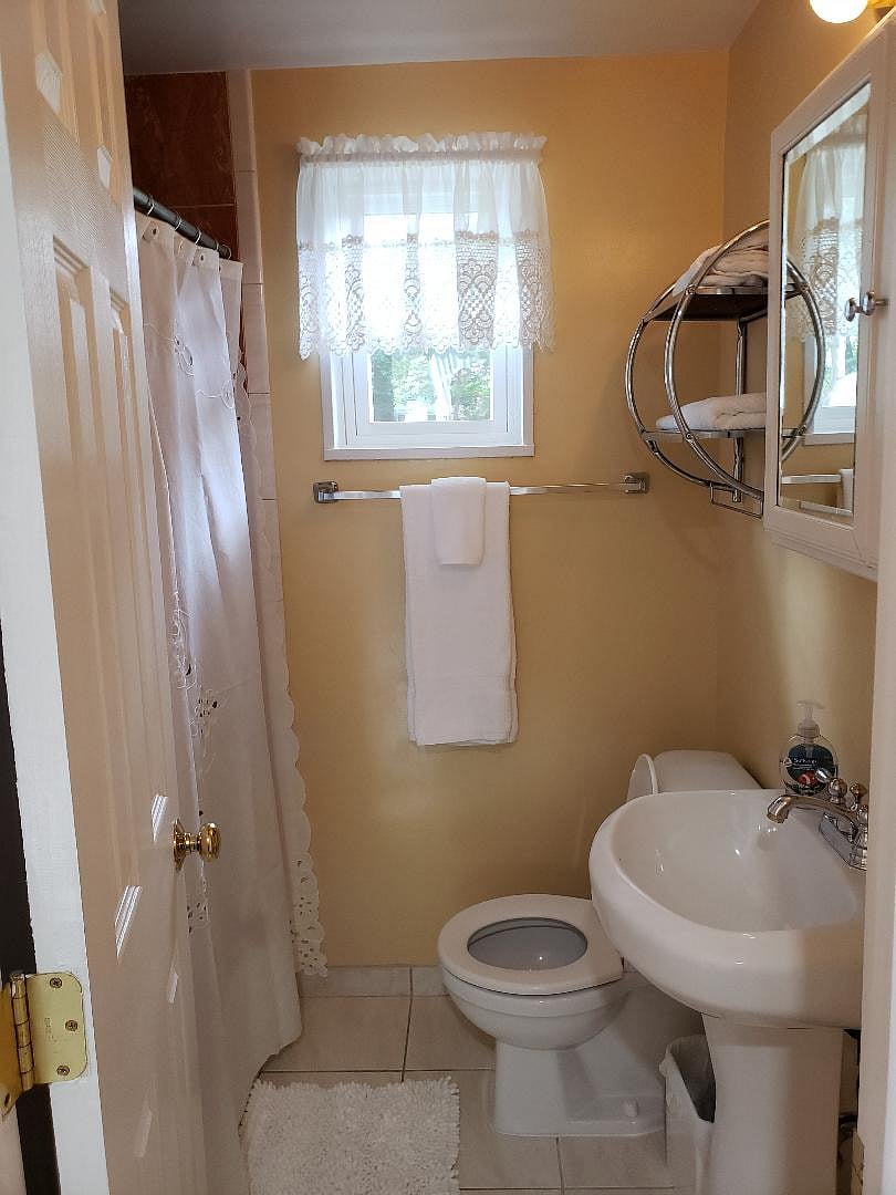 Furnished Finder property 267181_1 photo 6
