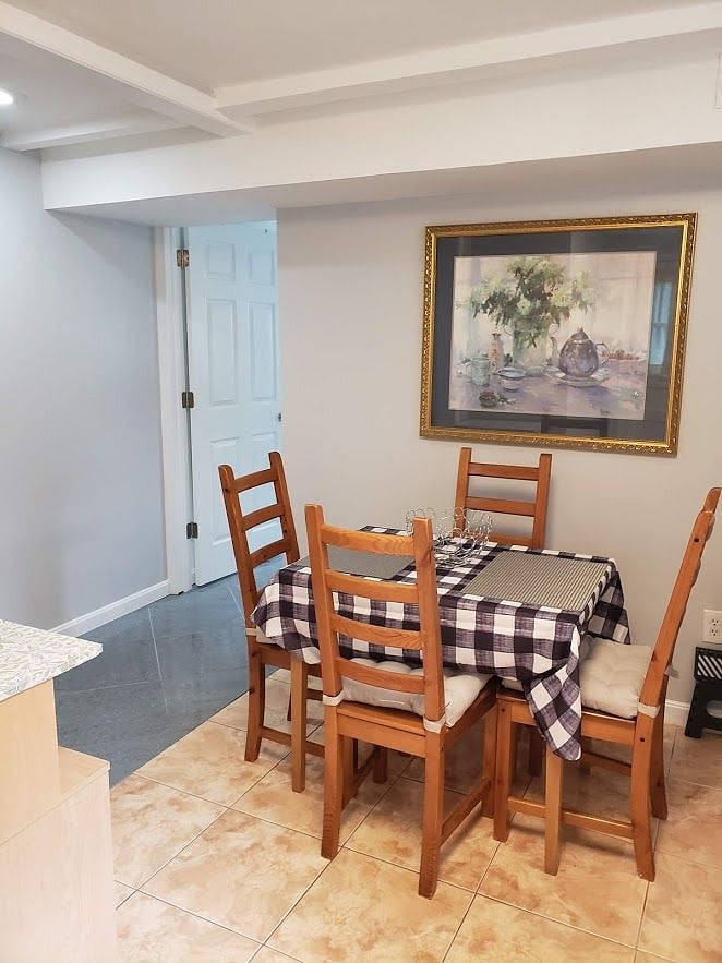 Furnished Finder property 267181_1 photo 9
