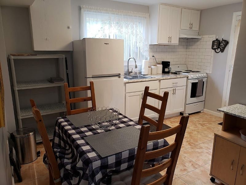 Furnished Finder property 267181_1 photo 8