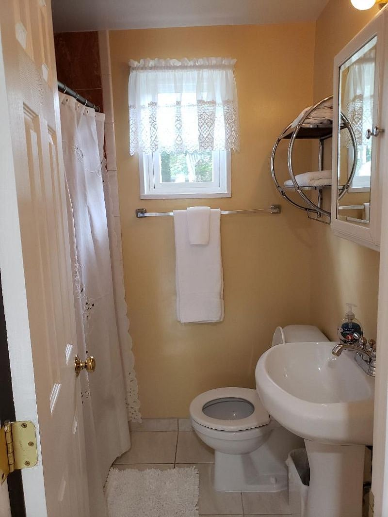 Furnished Finder property 267181_1 photo 10