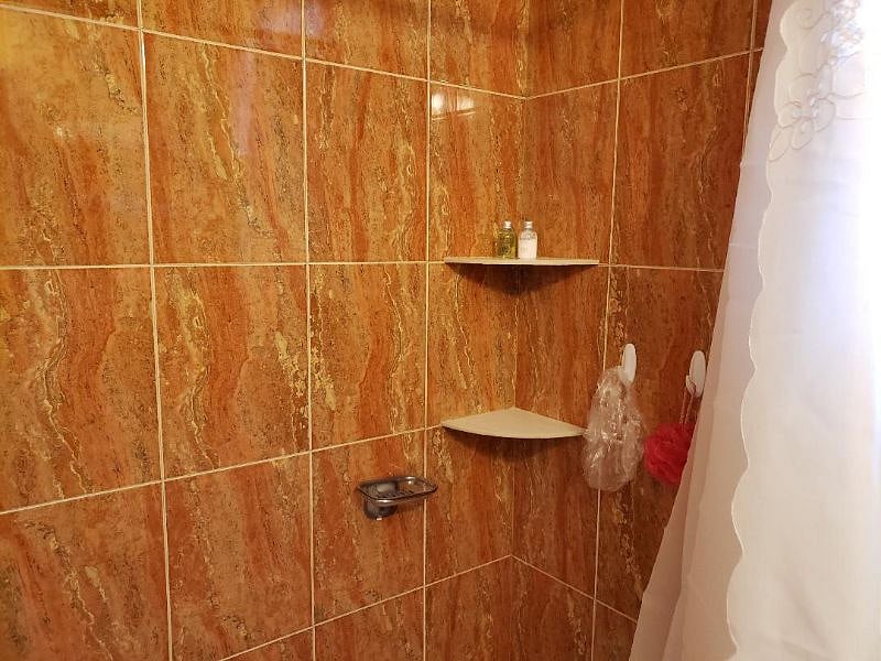 Furnished Finder property 267181_1 photo 11