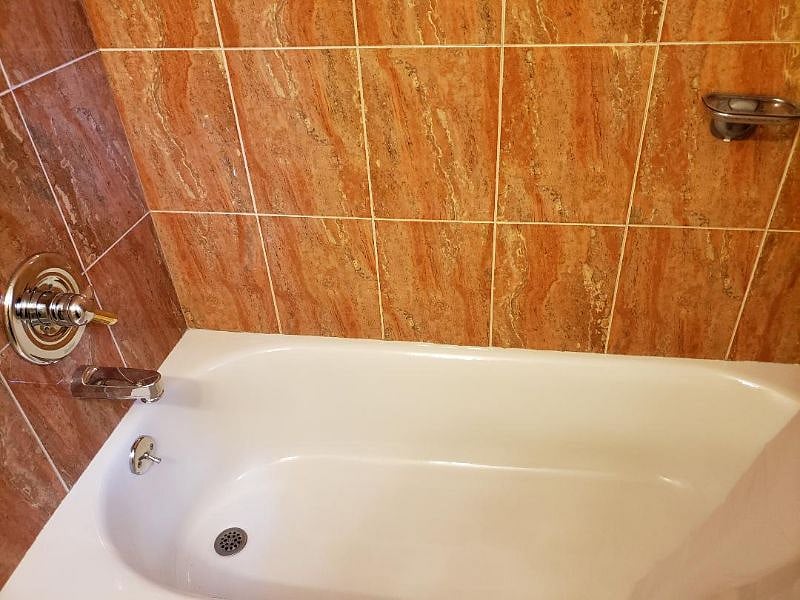 Furnished Finder property 267181_1 photo 12