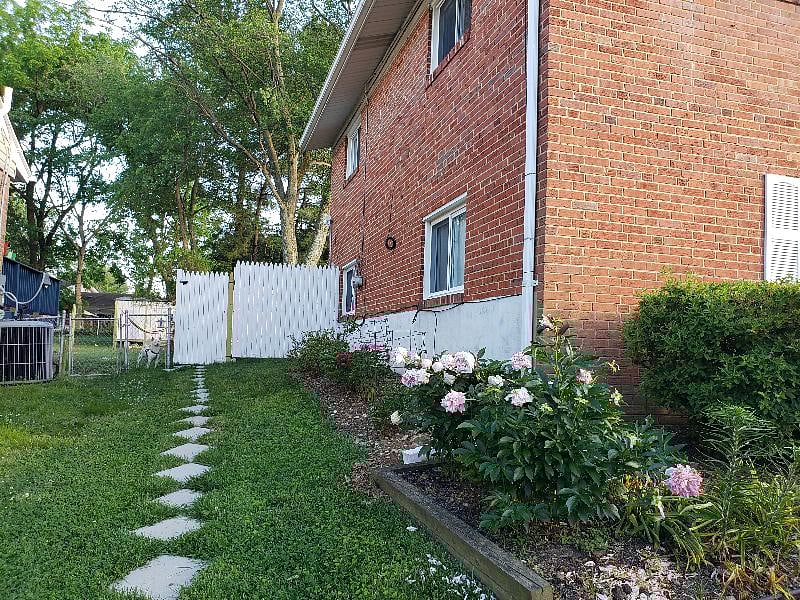 Furnished Finder property 267181_1 photo 3