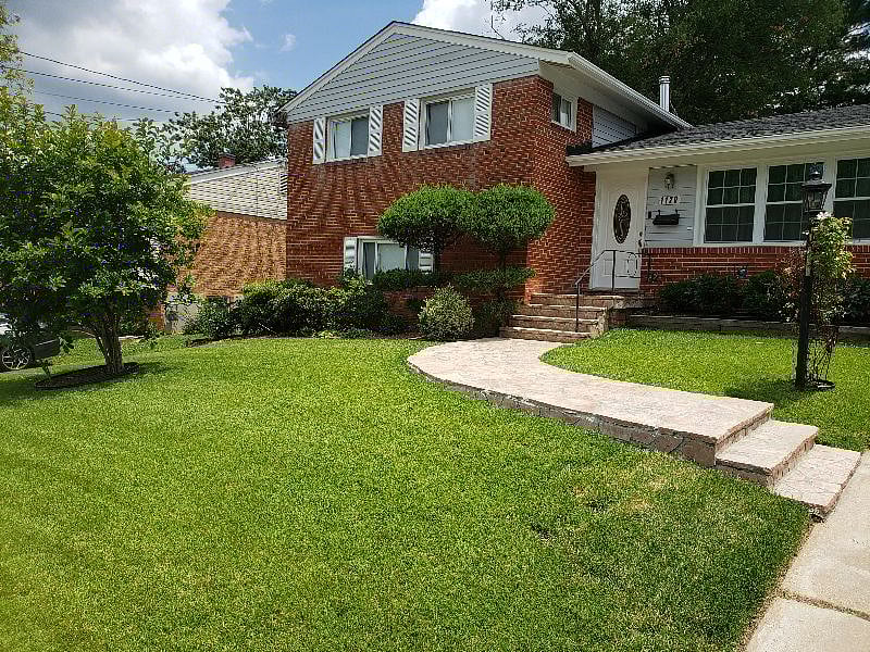 Furnished Finder property 267181_1 photo 2