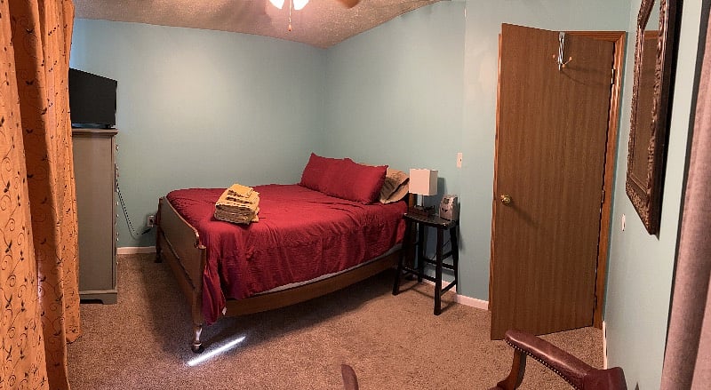 Furnished Finder property 267196_1 photo 3