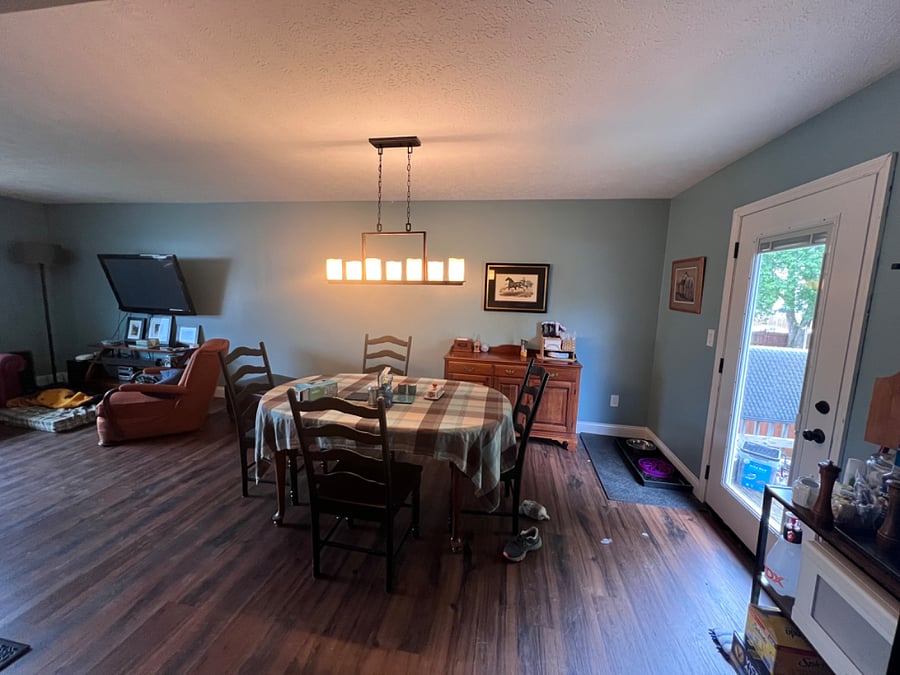 Furnished Finder property 267196_1 photo 5
