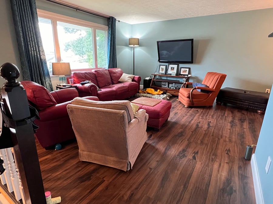 Furnished Finder property 267196_1 photo 7
