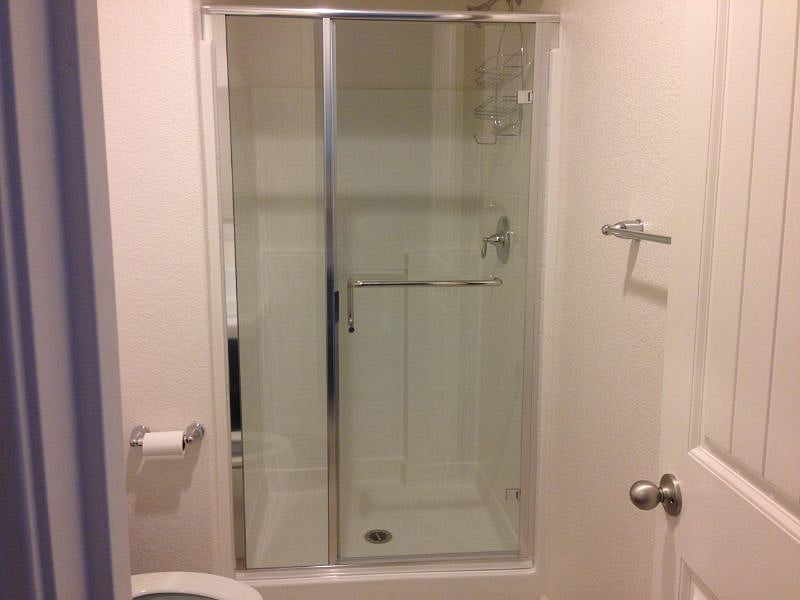 Furnished Finder property 267209_1 photo 6