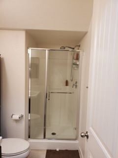 Furnished Finder property 267209_1 photo 3