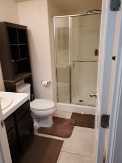 Furnished Finder property 267209_1 photo 4