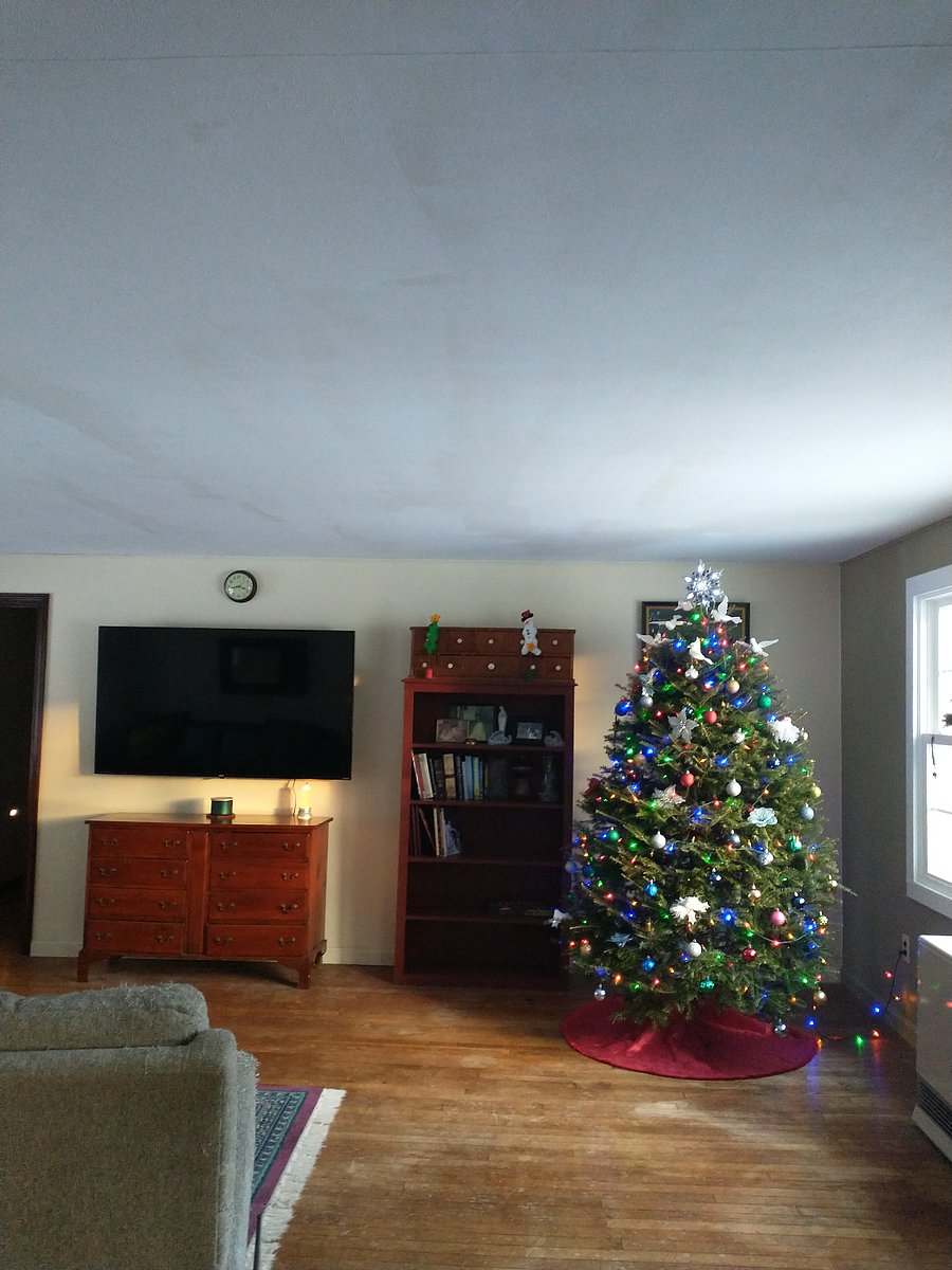 Furnished Finder property 267221_1 photo 3
