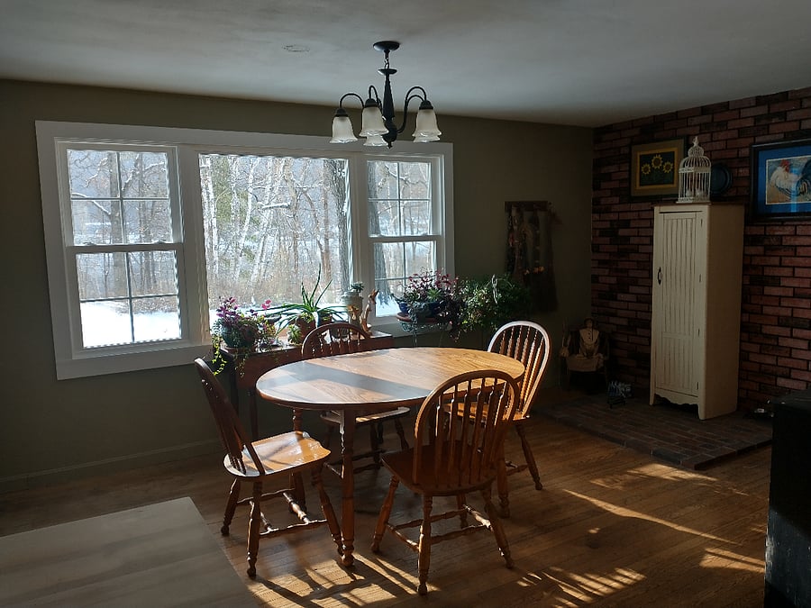 Furnished Finder property 267221_1 photo 4