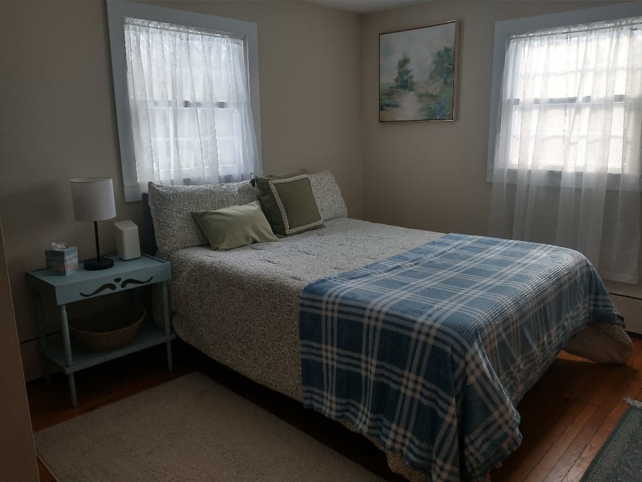 Furnished Finder property 267221_1 photo 6