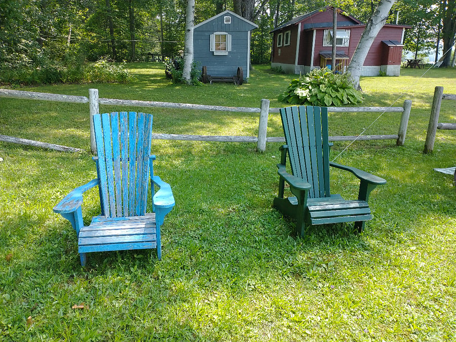 Furnished Finder property 267221_1 photo 7