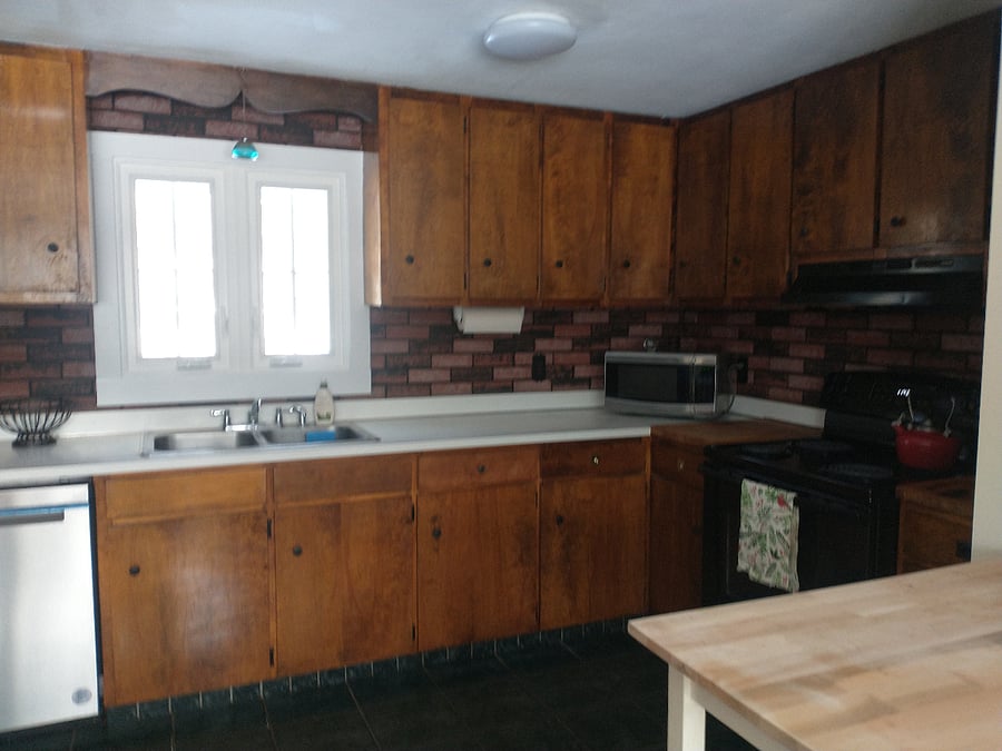 Furnished Finder property 267221_1 photo 9