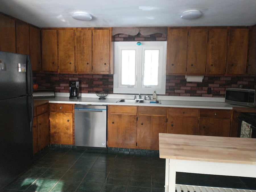 Furnished Finder property 267221_1 photo 10