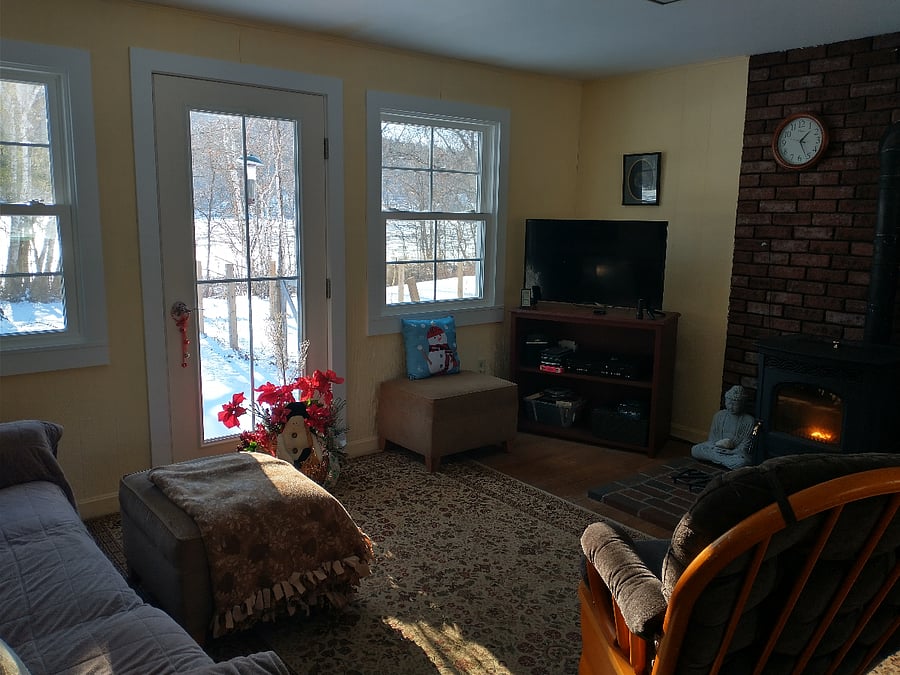 Furnished Finder property 267221_1 photo 11