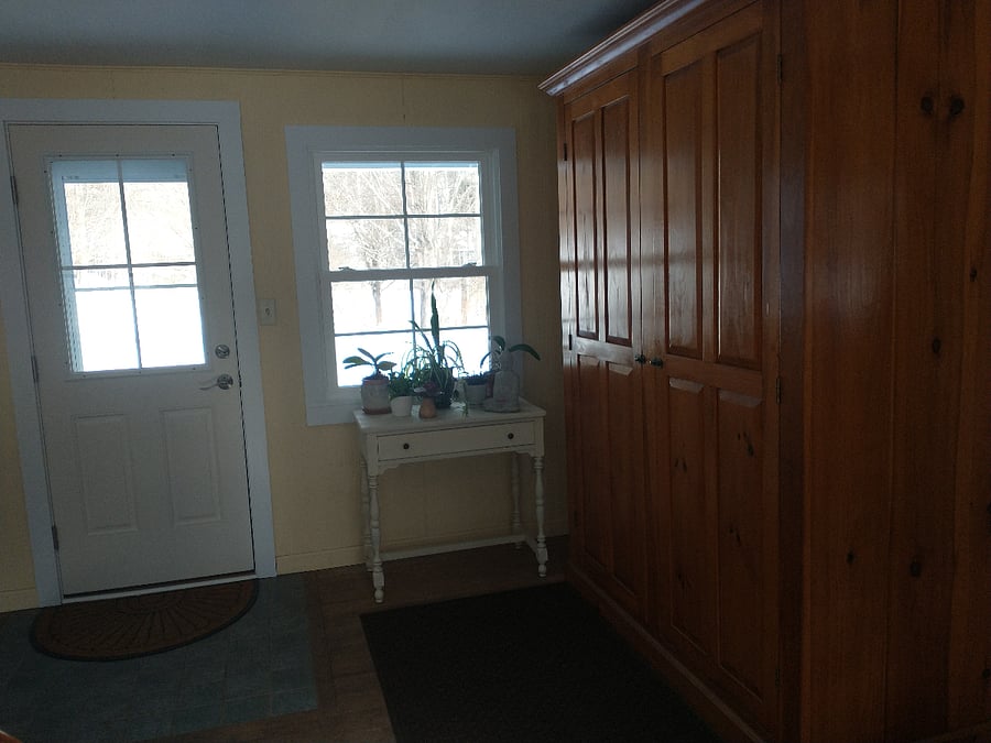 Furnished Finder property 267221_1 photo 12