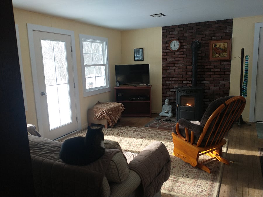 Furnished Finder property 267221_1 photo 13