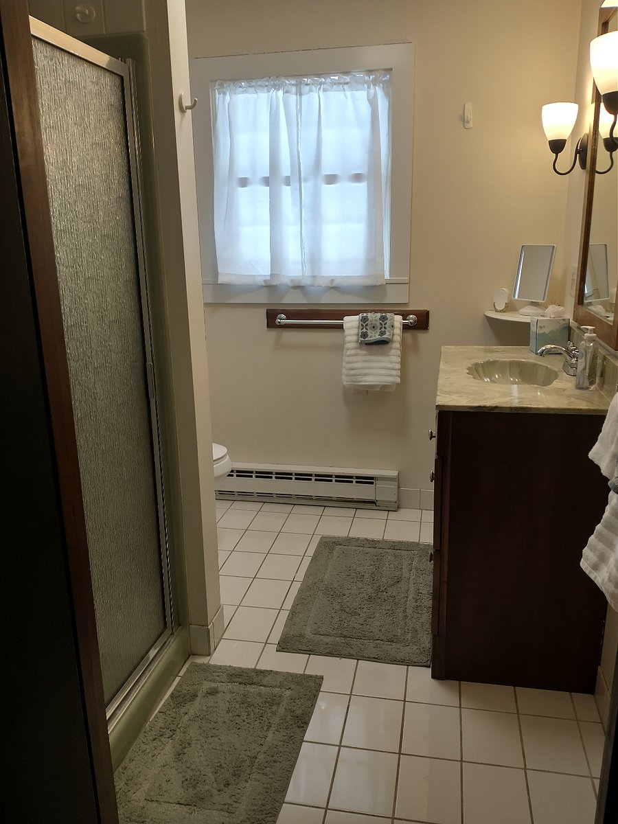 Furnished Finder property 267221_1 photo 14