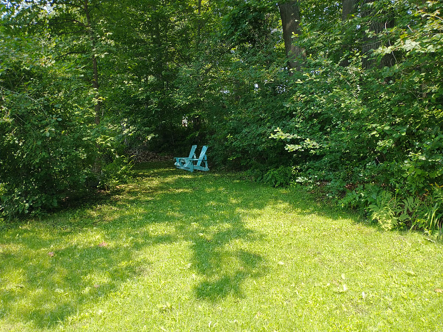 Furnished Finder property 267221_1 photo 15