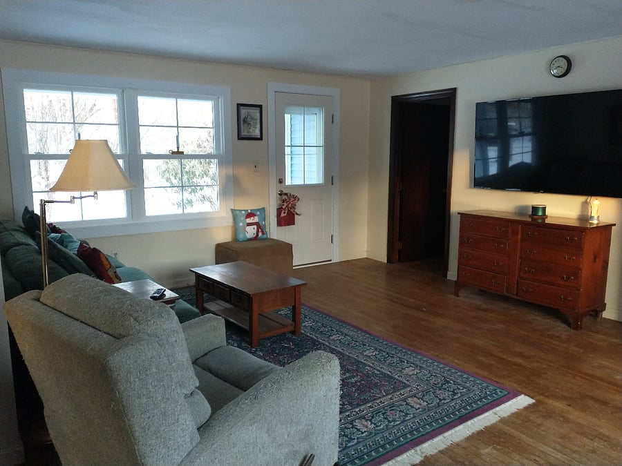 Furnished Finder property 267221_1 photo 16