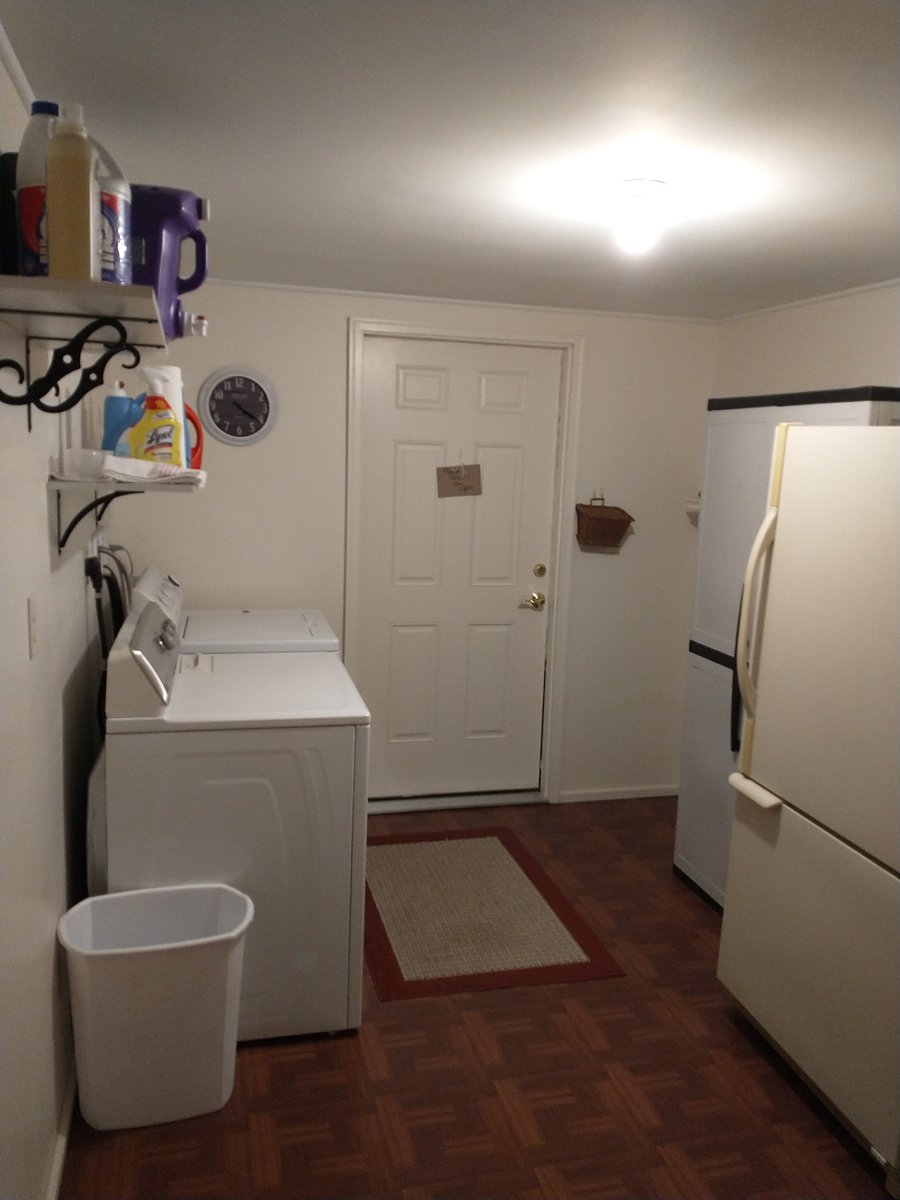 Furnished Finder property 267221_1 photo 17