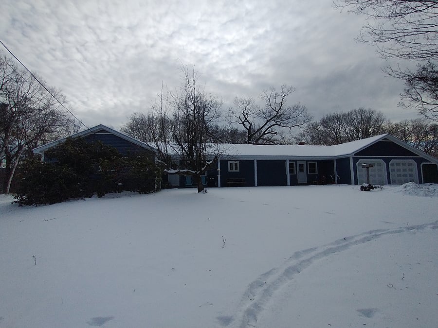 Furnished Finder property 267221_1 photo 18
