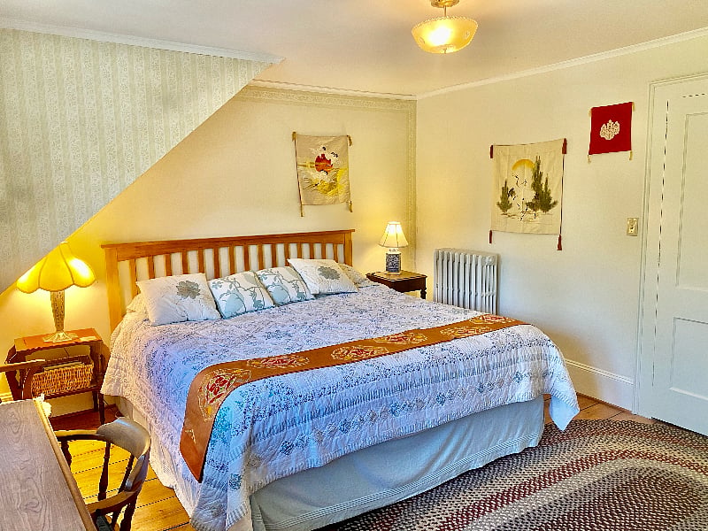 Furnished Finder property 267222_1 photo 12