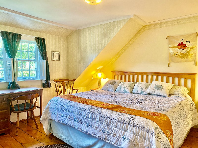 Furnished Finder property 267222_1 photo 11