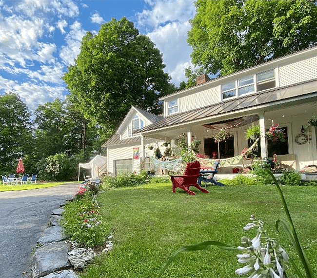 Furnished Finder property 267222_1 photo 33