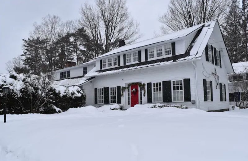 Furnished Finder property 267222_1 photo 4
