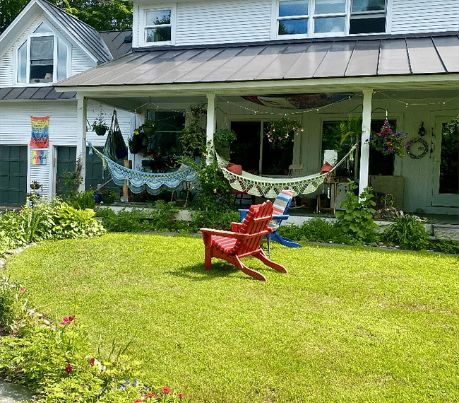 Furnished Finder property 267222_2 photo 5