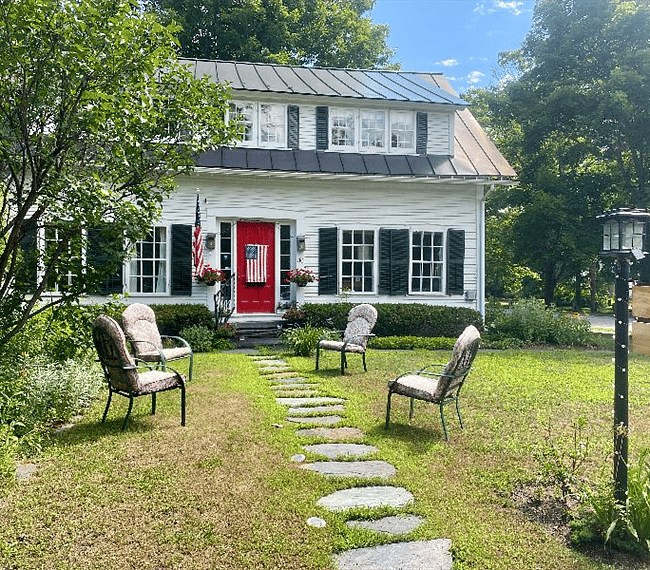 Furnished Finder property 267222_2 photo 9