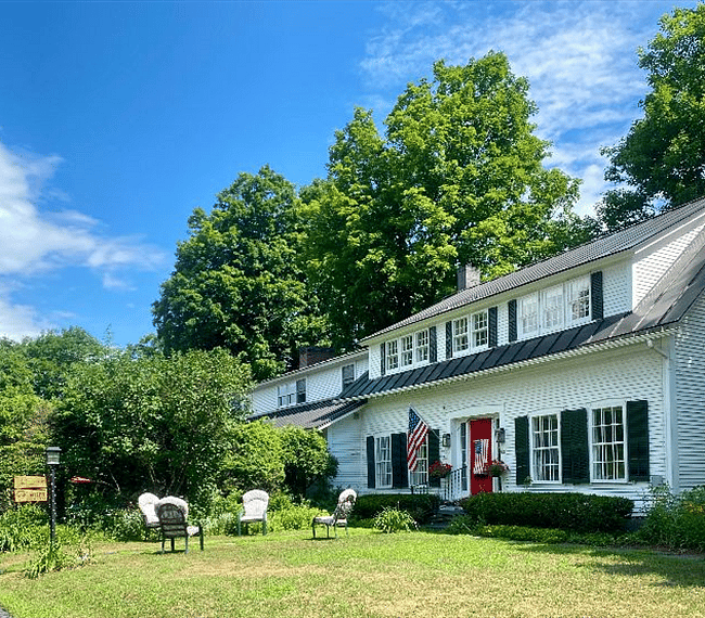 Furnished Finder property 267222_2 photo 11