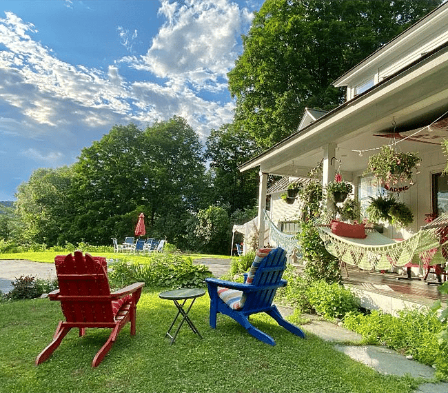 Furnished Finder property 267222_2 photo 14