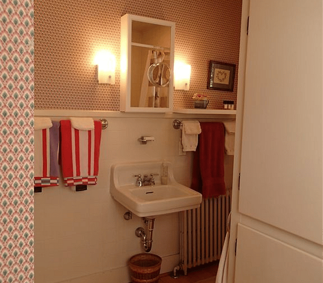 Furnished Finder property 267222_2 photo 18