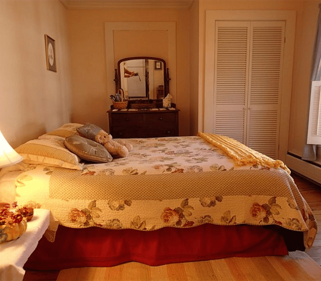 Furnished Finder property 267222_2 photo 16