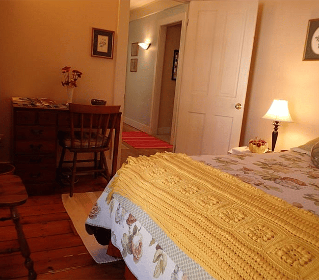 Furnished Finder property 267222_2 photo 17