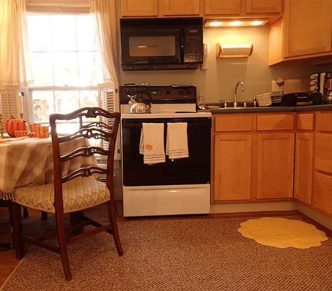Furnished Finder property 267222_2 photo 24