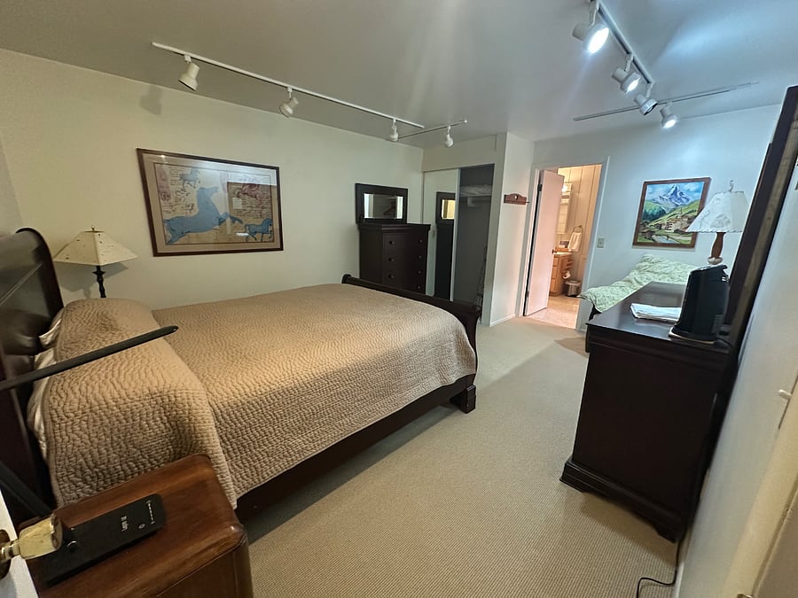 Furnished Finder property 267225_1 photo 4