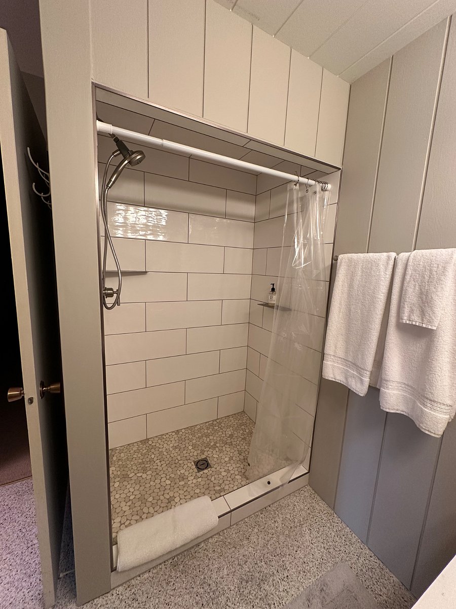 Furnished Finder property 267225_1 photo 5